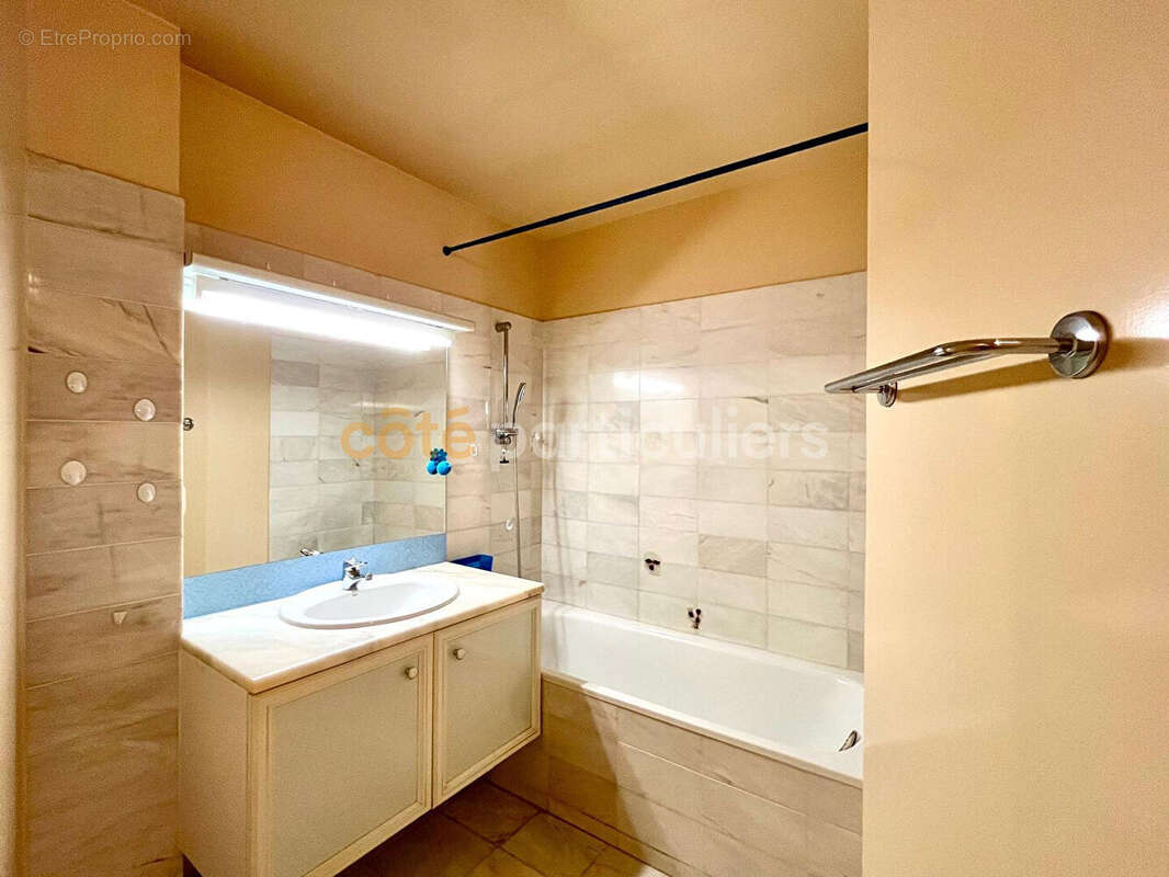 Appartement à ROYAN