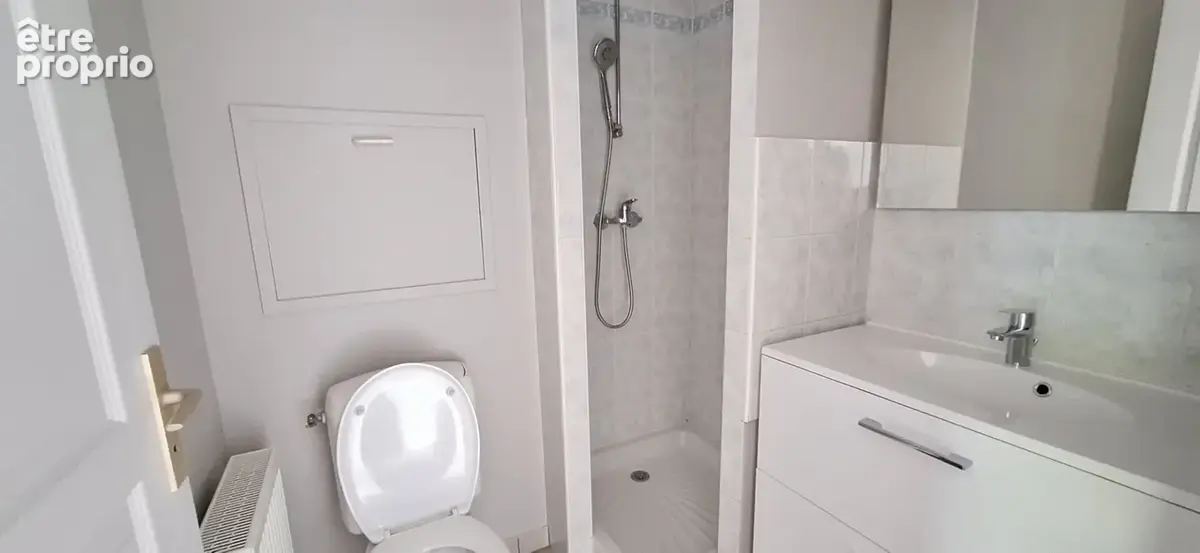 Maison 106m² à bourg-en-bresse - photo 9