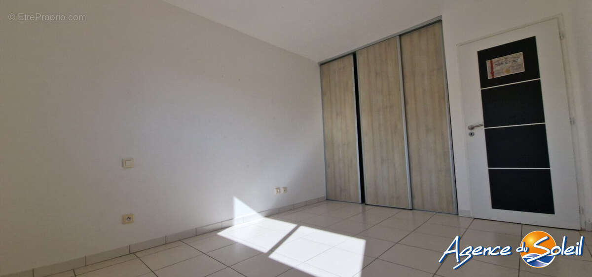 Maison à SAINT-NAZAIRE