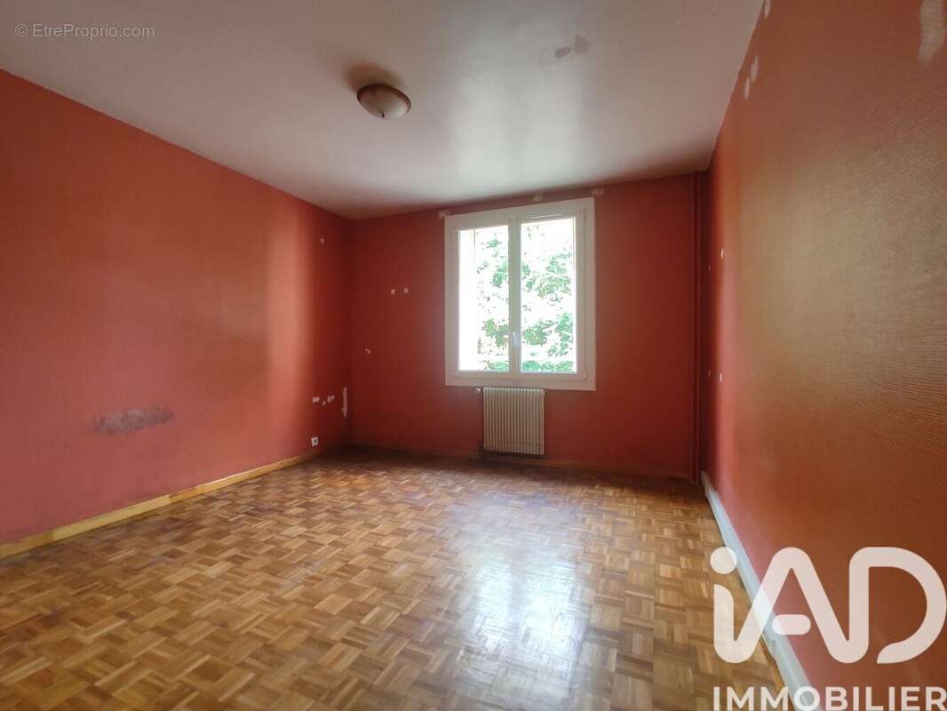 Photo 7 - Appartement à VALENCE
