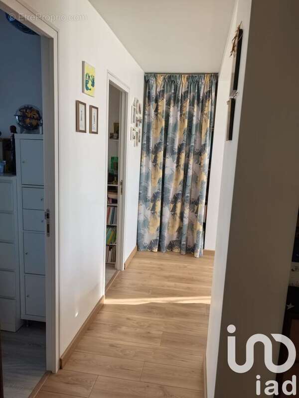 Photo 4 - Appartement à FRESNES