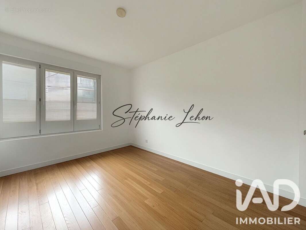 Maison 114 m² à Outreau  - photo 4
