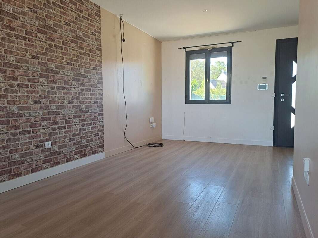 MAISON 4 pièces à vendre ORCEMONT - photo 4