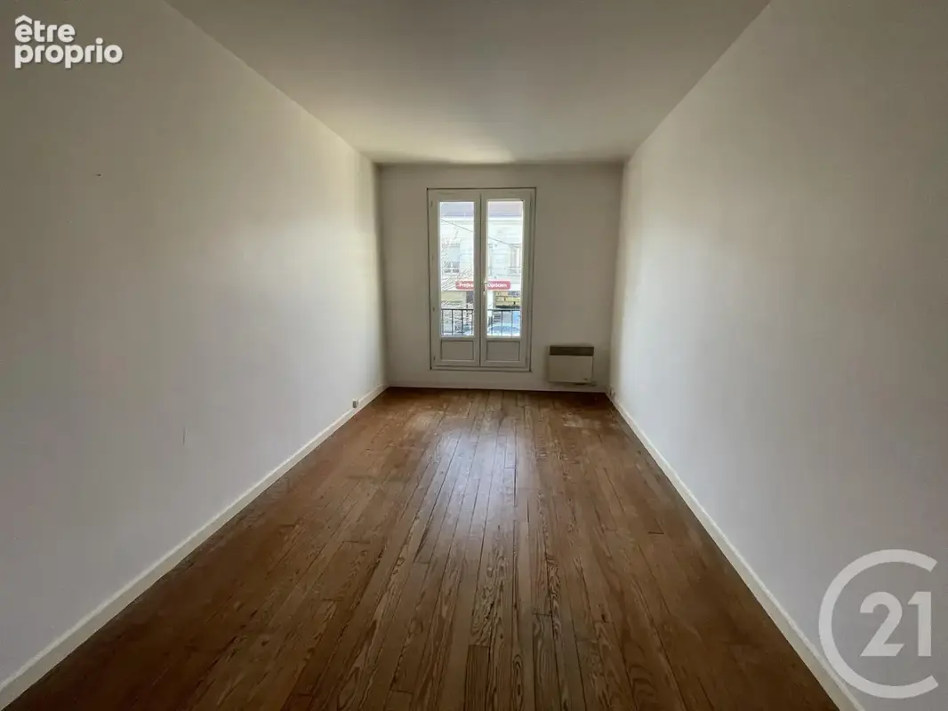 Appartement 4 pièces 87 m² à vendre à Royan (17200) - photo 9