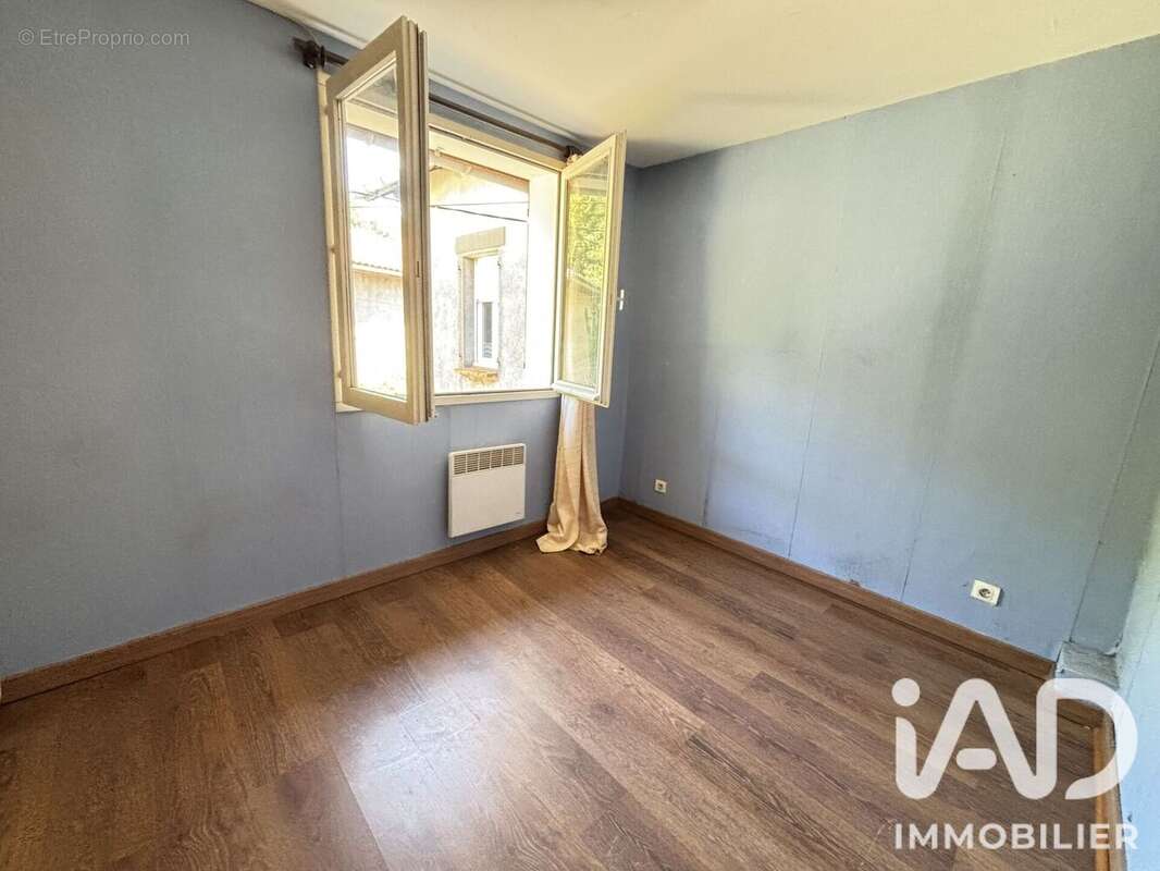 Photo 8 - Maison à ASPET