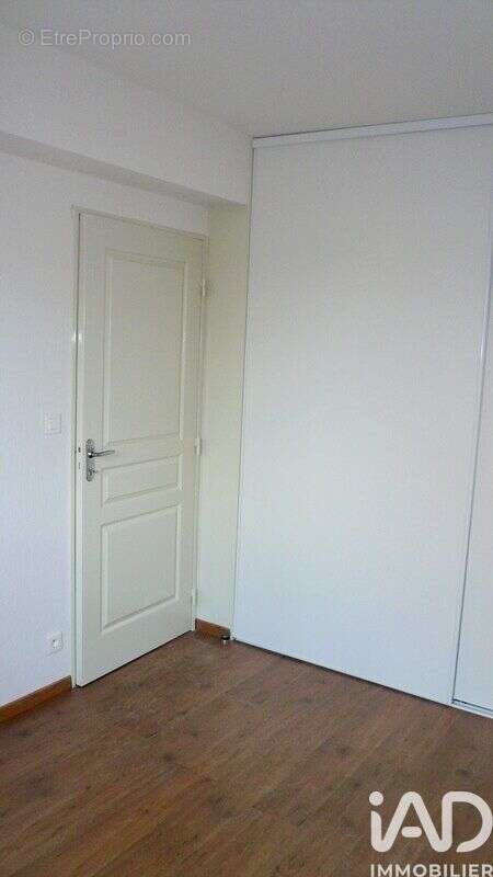 Photo 5 - Appartement à LIMOGES