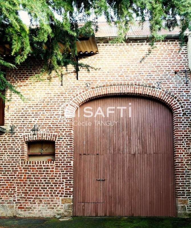 Photo 5 - Maison à VERCHAIN-MAUGRE