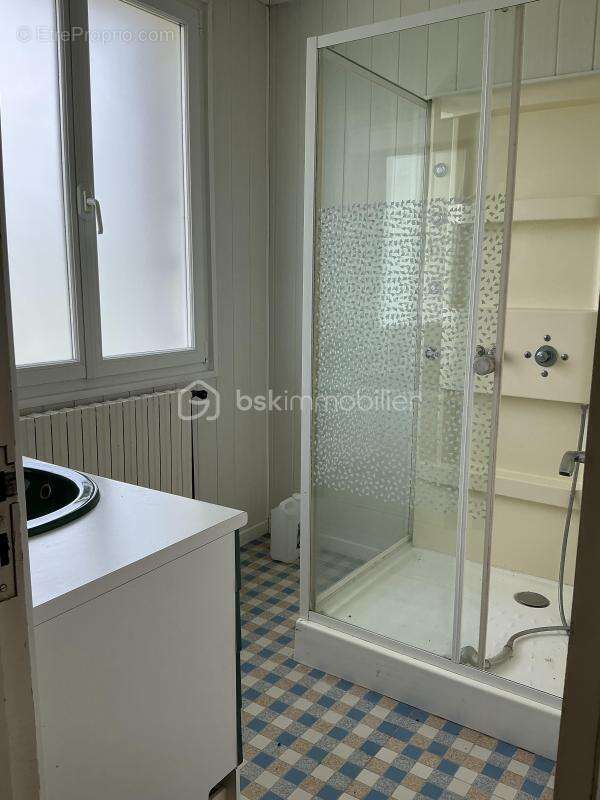 Maison sur sous-sol - photo 10