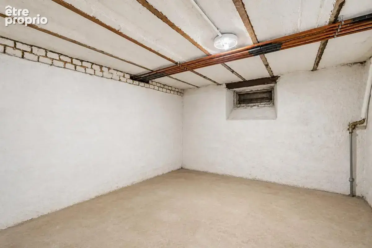 Appartement de 2 pièces de 39,2 m² à Gisors - photo 25
