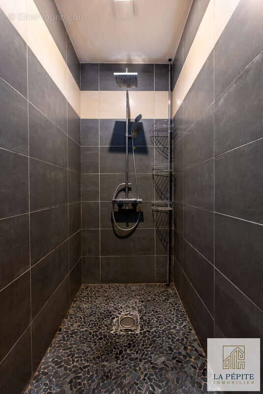 Maison à VALENCIENNES