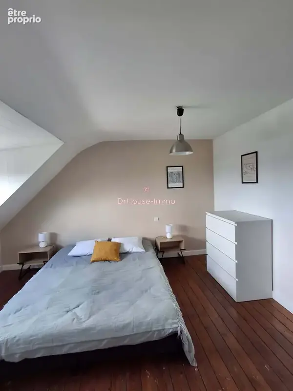 Appartement 4 pièces 100 m² à vendre à Paimpol (22500) - photo 54