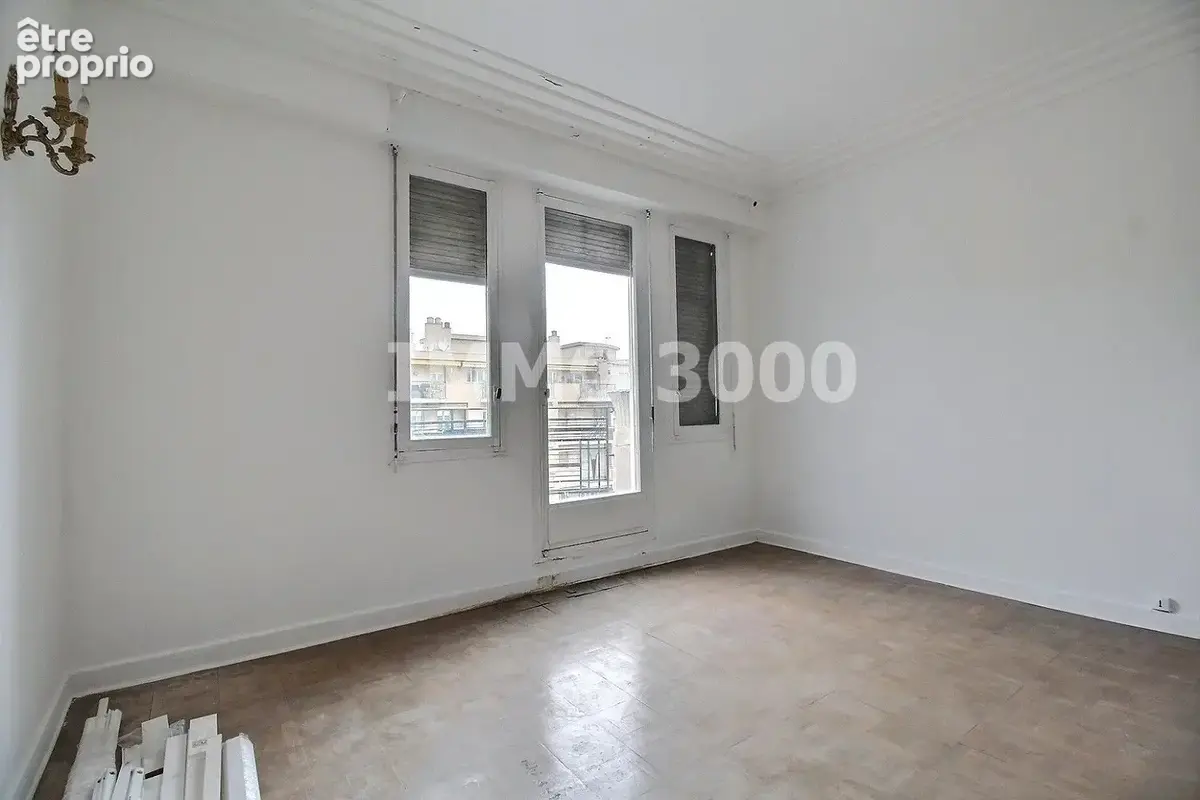 3Pièces - Rue de France - Gloria Mansions II - photo 6