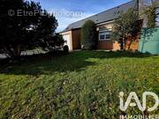 Photo 1 - Maison à OSTRICOURT