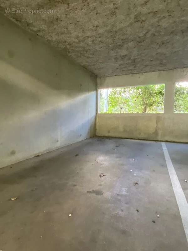 Appartement à BRUGES