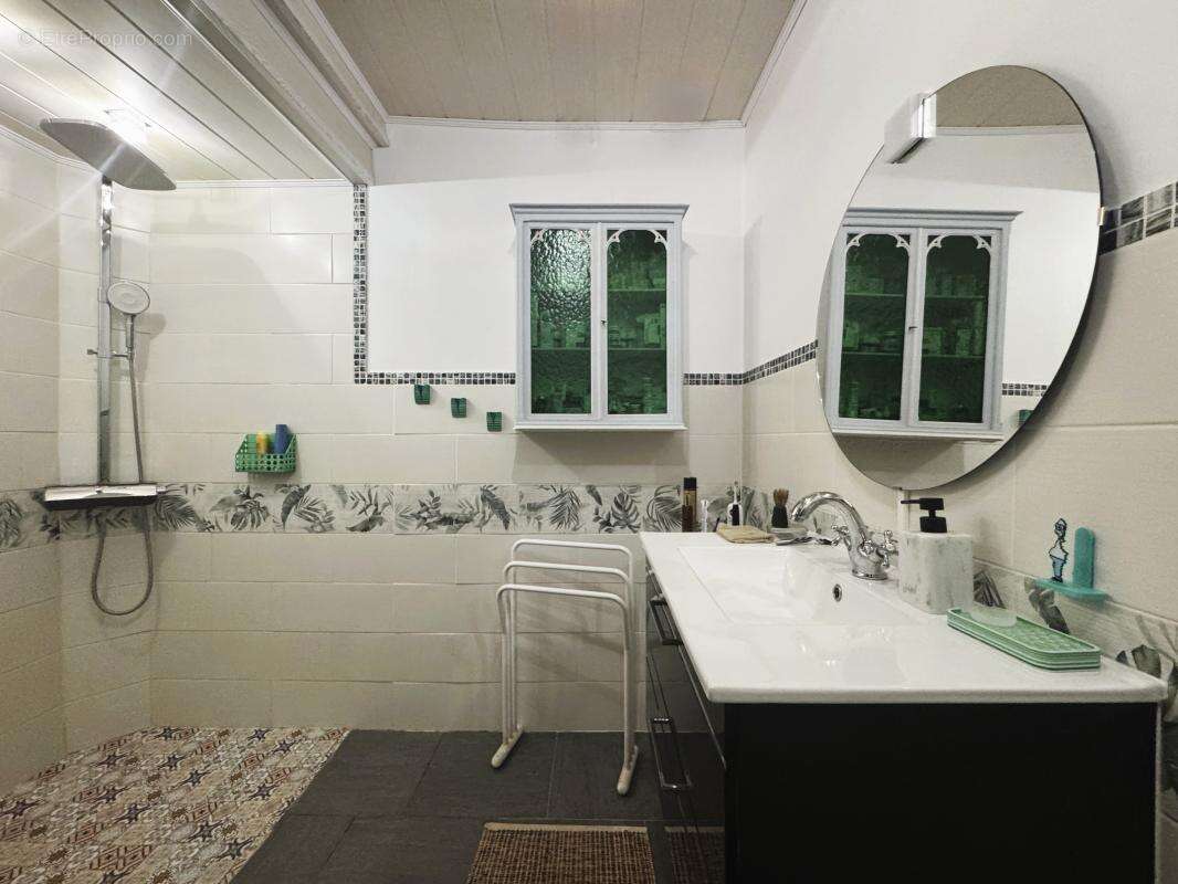 Maison 280 m² à Vermenton  - photo 15
