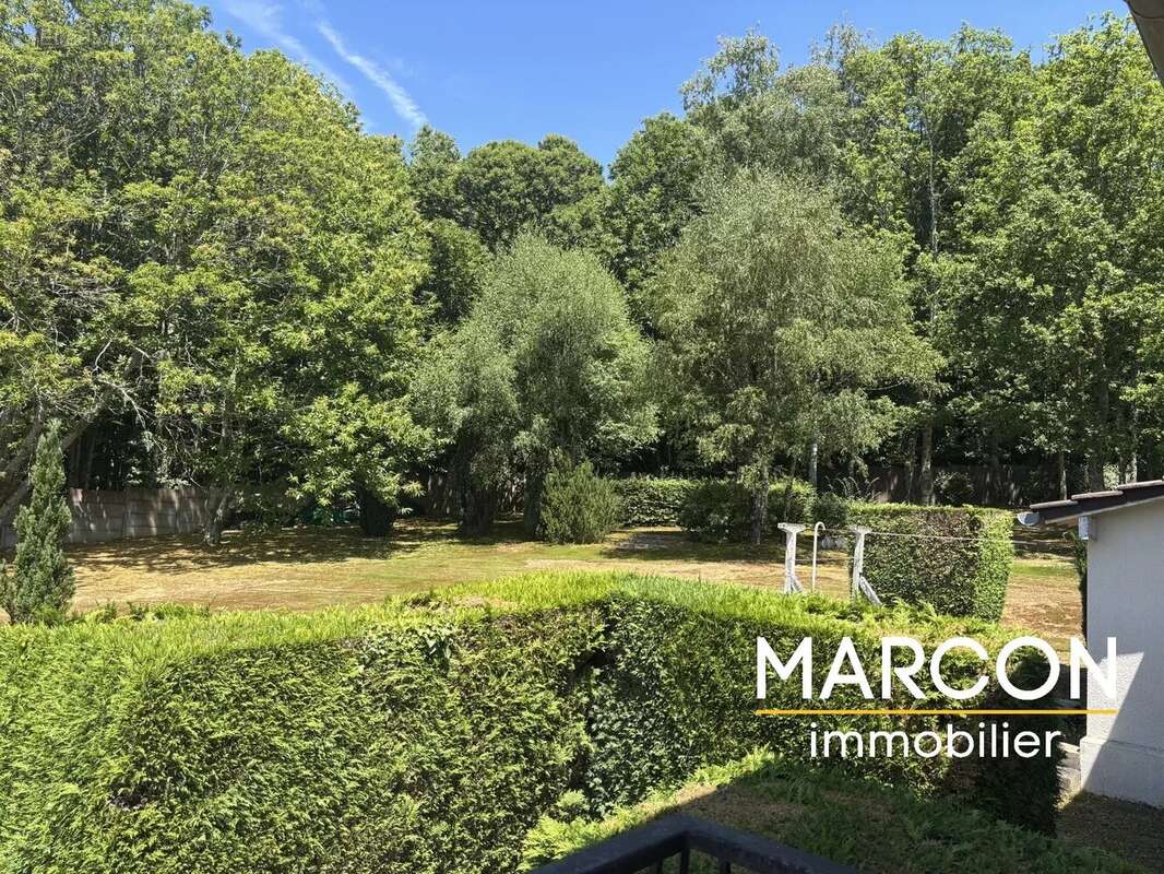 Maison à LA SOUTERRAINE