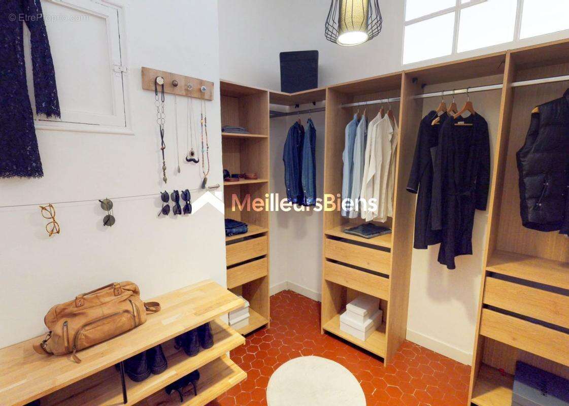 T2 de 47 m² à Marseille 8e,idéal investissement ou pied-à-terre - photo 6