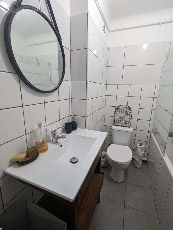 Appartement À Vendre - photo 10