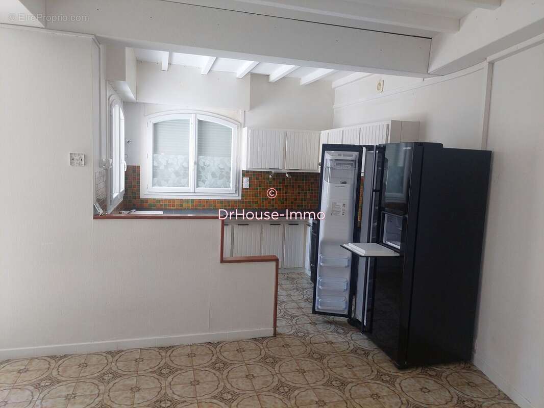 Maison 146 m² à Cozes  - photo 19