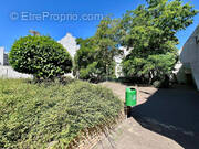 Appartement à HOUILLES