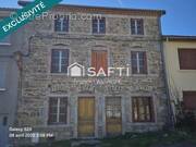 Photo 1 - Maison à JOB