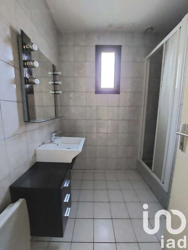 Photo 5 - Maison à SAINT-THIBAULT-DES-VIGNES