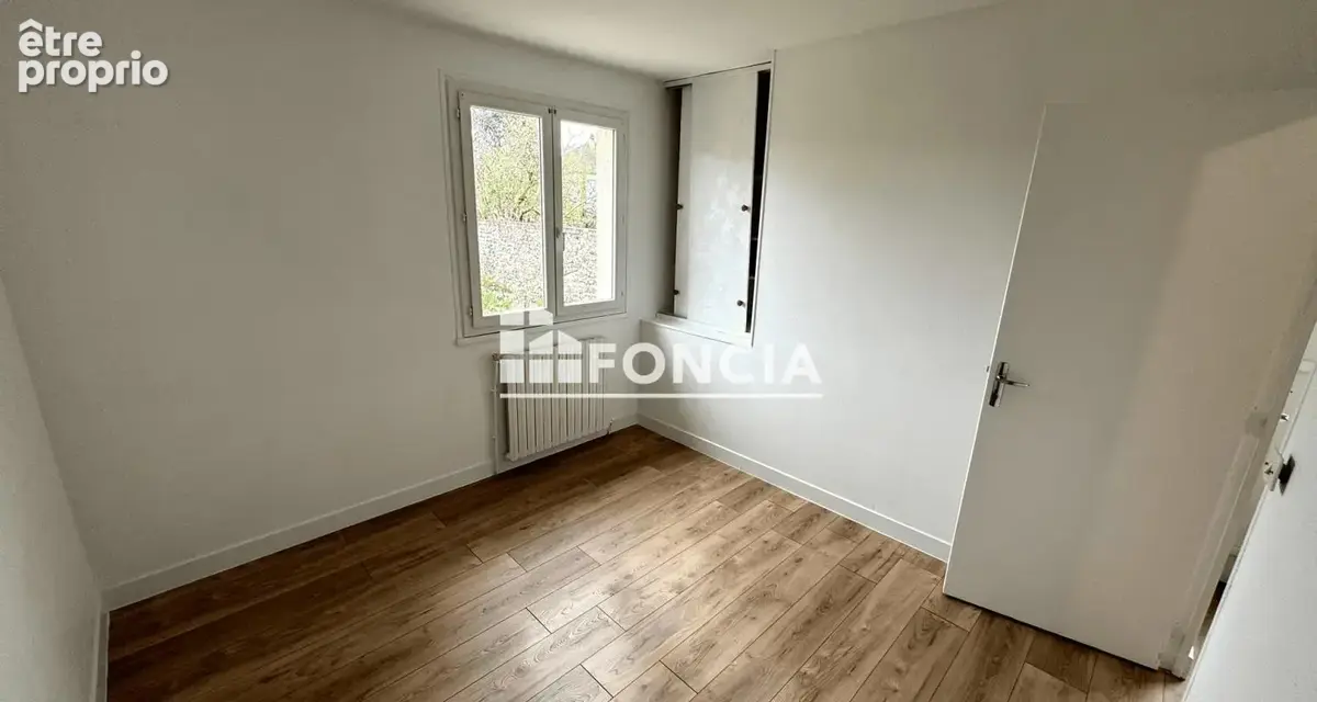 Exclusivité ! libre mars 2027 pavillon sur s/sol total - dreux / vernouillet les corvées, au calme et proche des commodités. sec - photo 11
