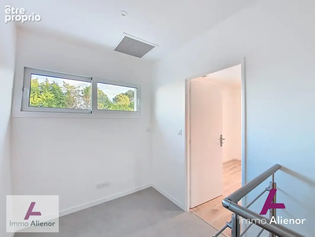 Maison 5 pièces 150 m² à vendre à Le Barp (33114) - photo 5