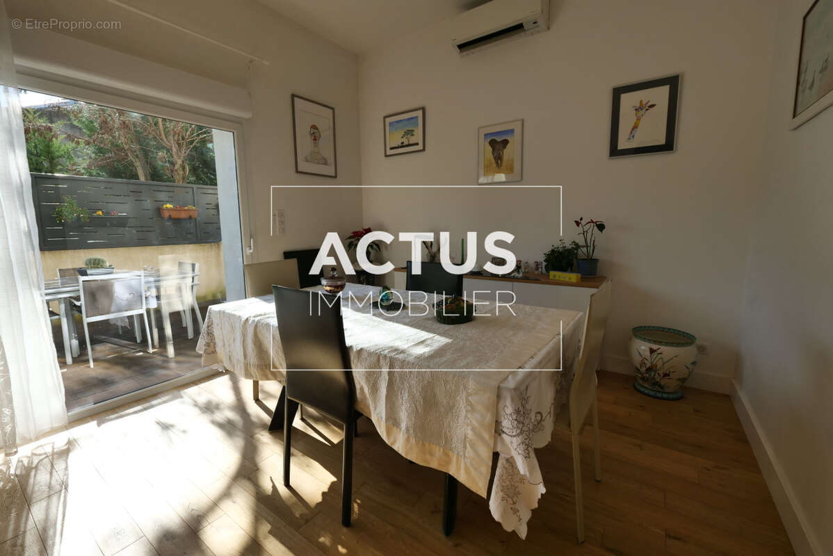 Maison 126 m² à Salon-De-Provence  - photo 5