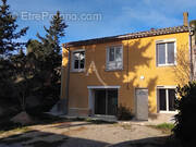 Maison à MONTLAUR