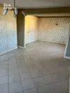 Maison à VERJUX