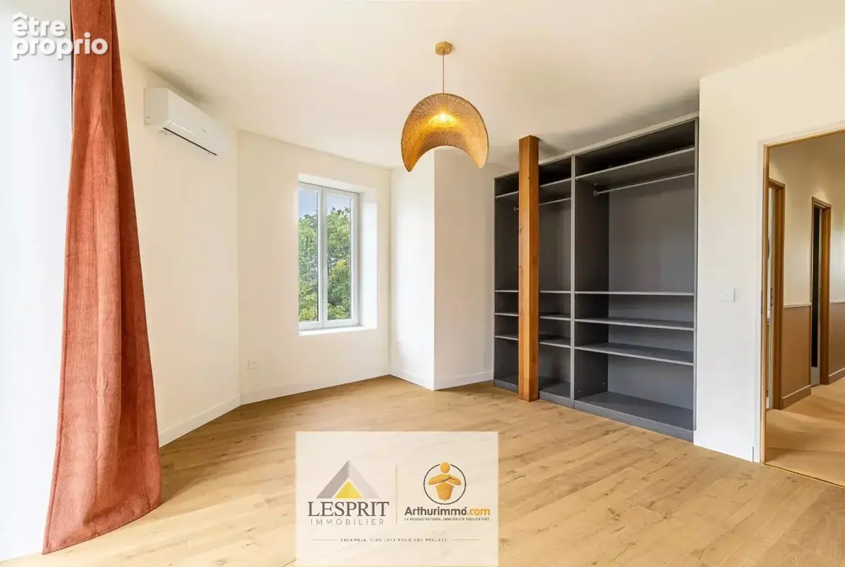 Vente Maison Sainte-fereole(19270) 450 000ï¿œ - photo 9