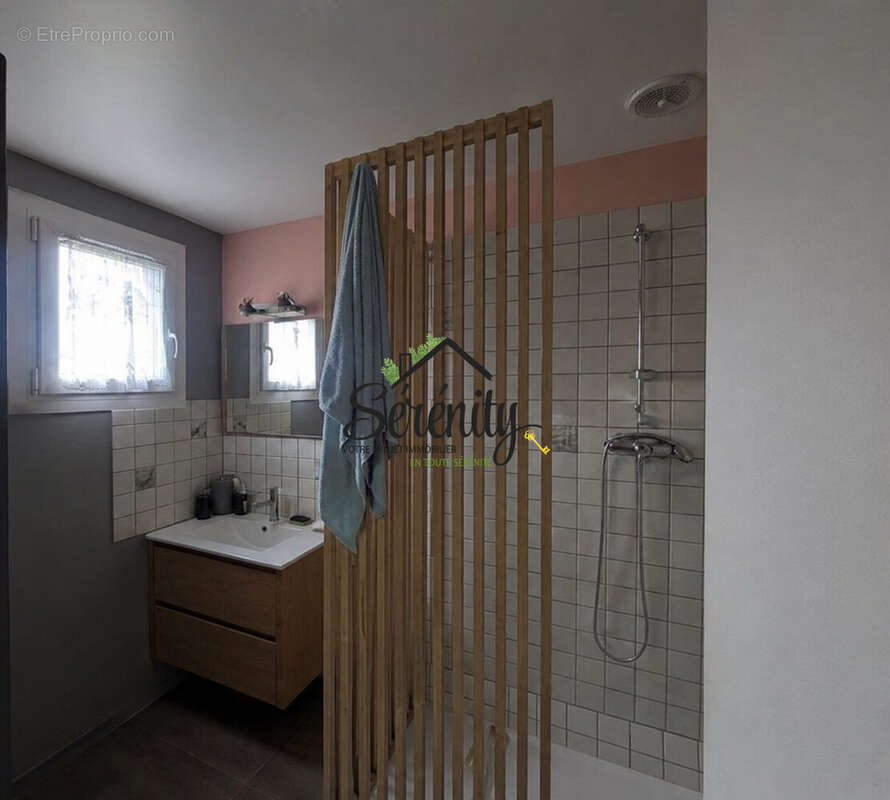 Maison 97 m² à Bantigny  - photo 5