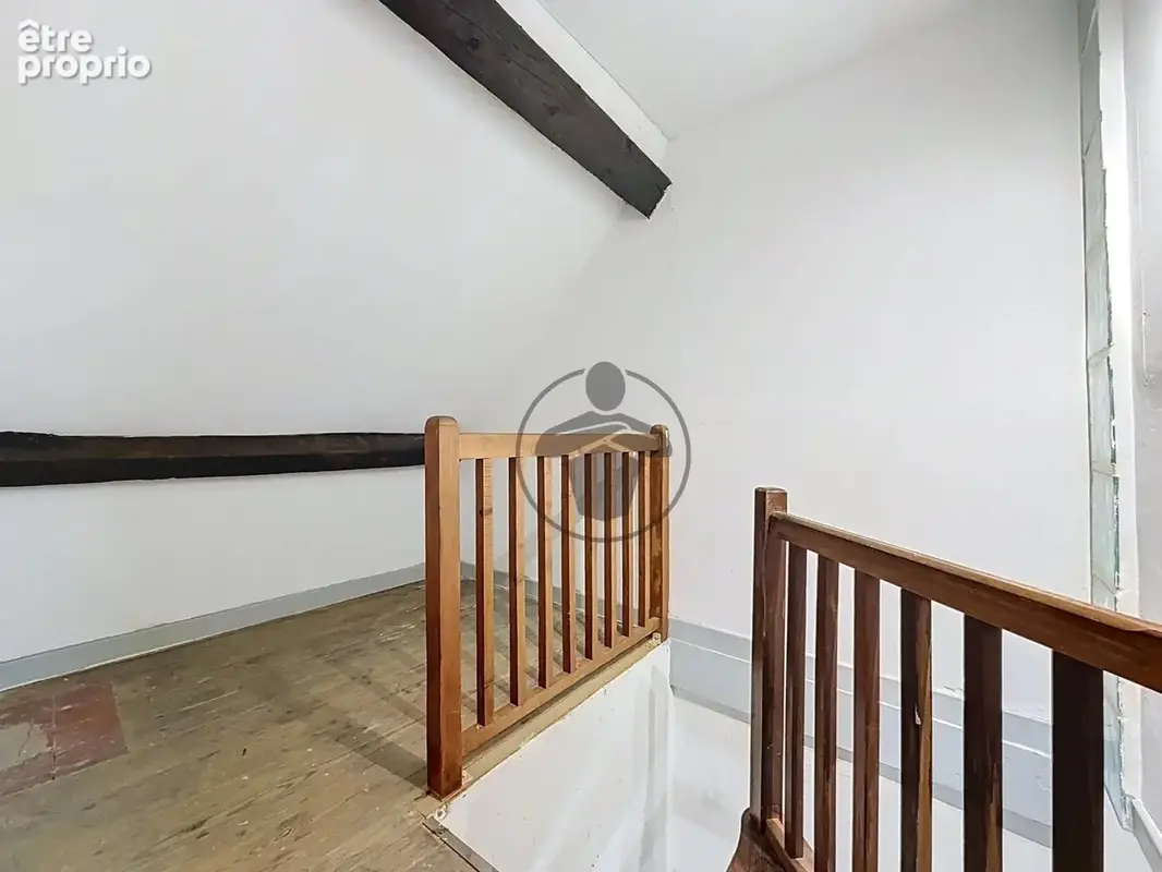 Vente Maison Saint-quentin(02100) 165 000ï¿œ - photo 8