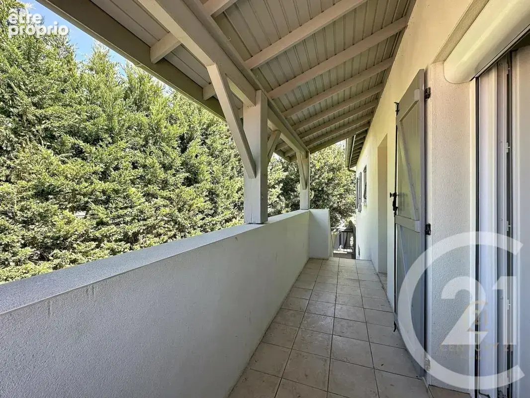 Maison 7 pièces 152 m² à vendre à Grigny (69520) - photo 23
