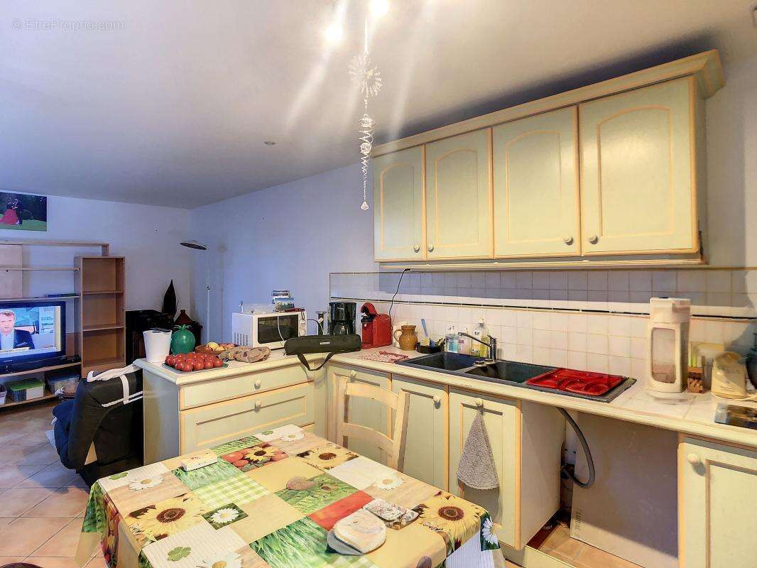 Appartement à PERIGUEUX