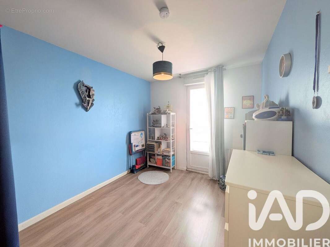 Photo 6 - Appartement à CHELLES