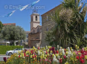 Maison à SAINTE-MAXIME