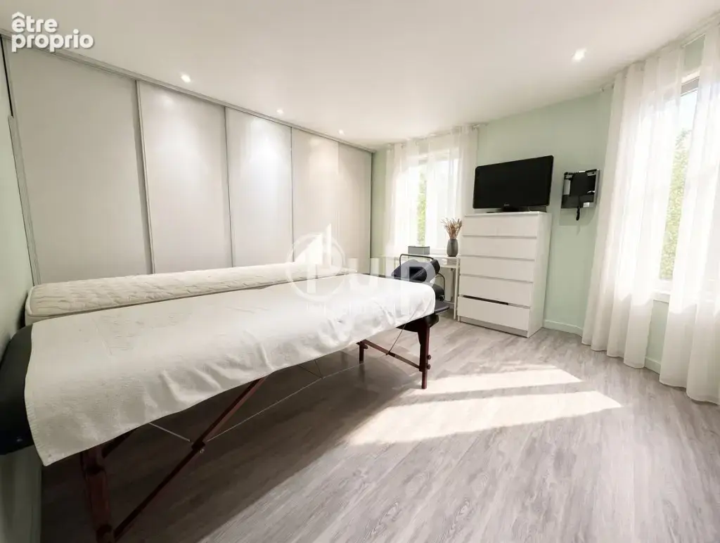 Maison à vendre à Lewarde - photo 4