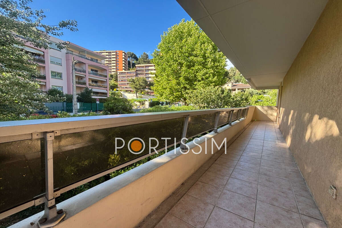 Appartement 75 m² à Cagnes-Sur-Mer  - photo 9