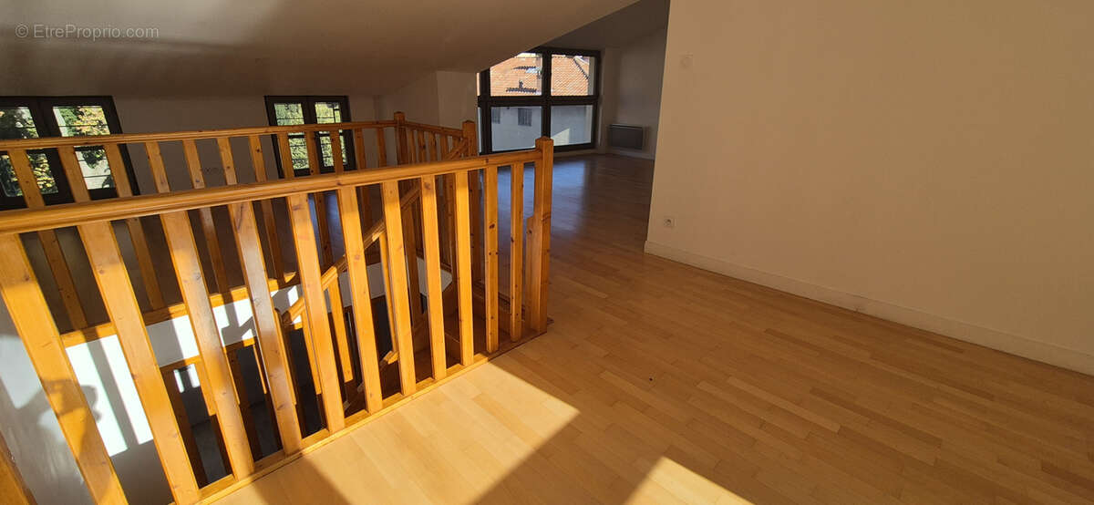Appartement à AVIGNON