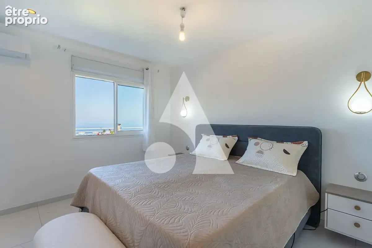 Maison contemporaine avec vue mer et prestations premium - photo 5