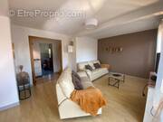 Photo 1 - Appartement à BELFORT