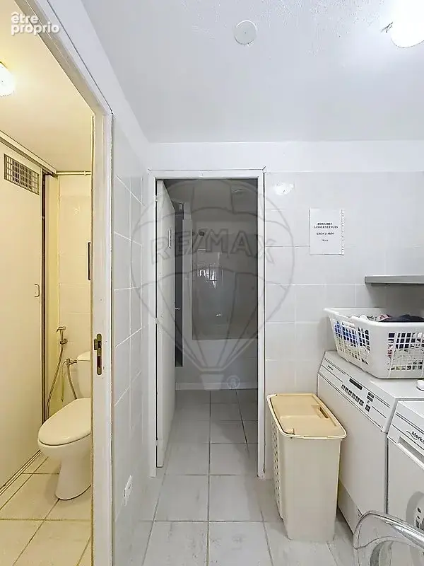 Maison 4 chambre(s) à vendre - photo 21