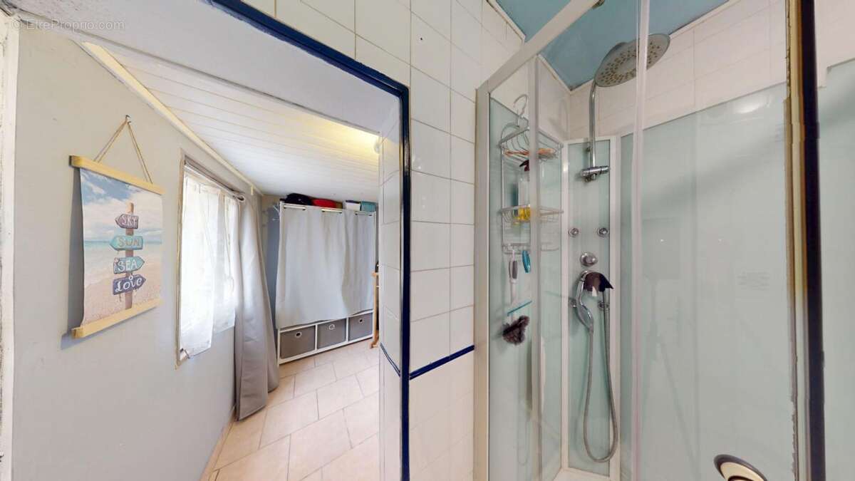 Maison Massay 3 pièce(s) 56 m2 - photo 12