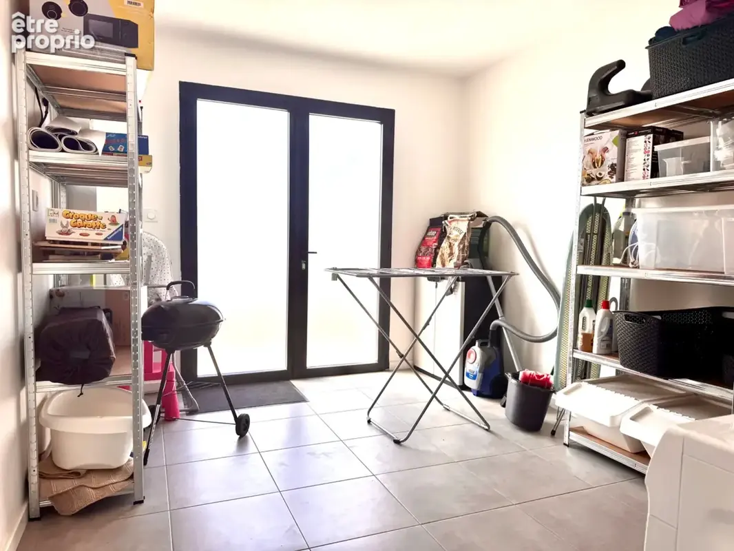 Maison à vendre 5 pièces SAINT PABU (29) - photo 14