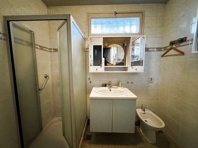 Appartement 6 pièces à visiter - photo 5