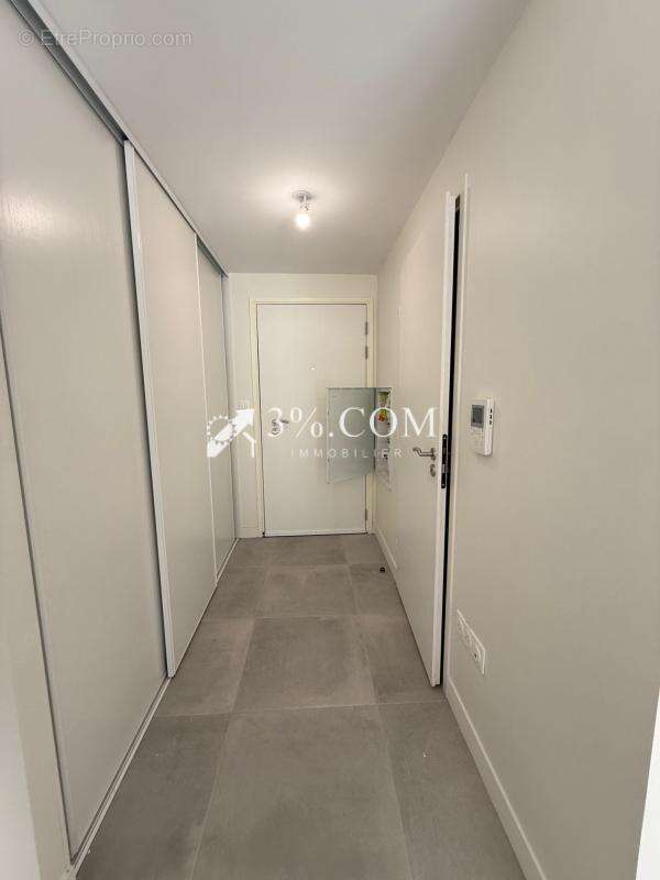 Investissement locatif defiscalisant royan pontaillac plage - photo 6