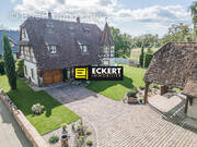 Maison à FEGERSHEIM