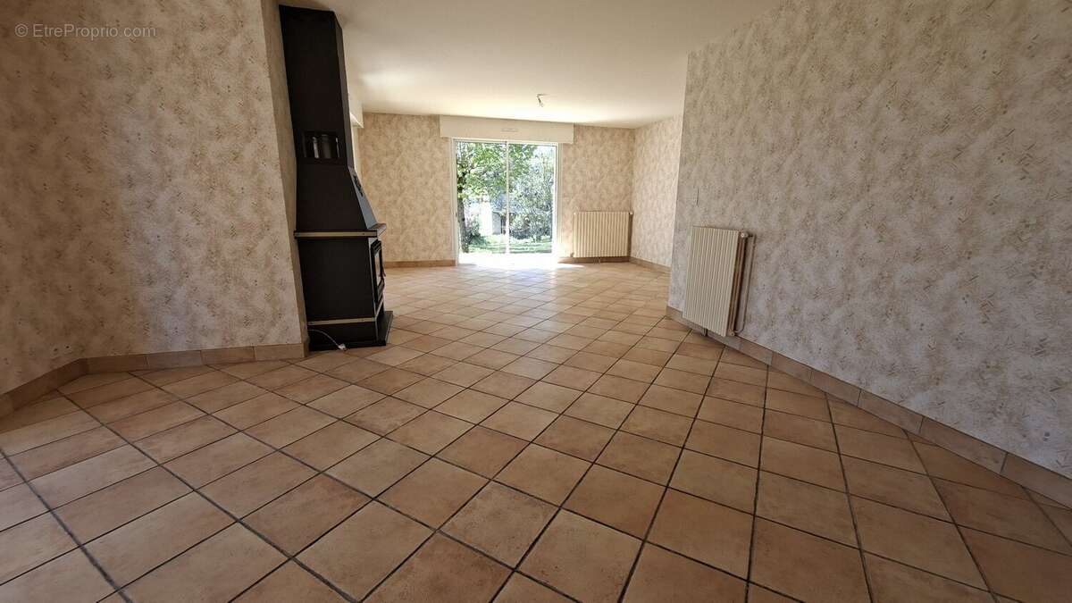 Villa Provençale avec Vue - Vayrac (46) - photo 10